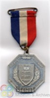 TH\CT\Museum catalogue\3D objects\1979_270a_rev_th.jpg; 1979.270a; ; Medal